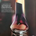 /products/luna-intenso-des-perf-fem-50ml/