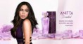 /products/anitta-colonia-desodorante-feminina-anitta-irresistivel-100ml/